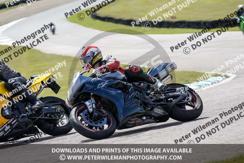 enduro digital images;event digital images;eventdigitalimages;lydden hill;lydden no limits trackday;lydden photographs;lydden trackday photographs;no limits trackdays;peter wileman photography;racing digital images;trackday digital images;trackday photos